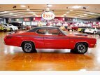 Thumbnail Photo 7 for 1974 Plymouth Duster